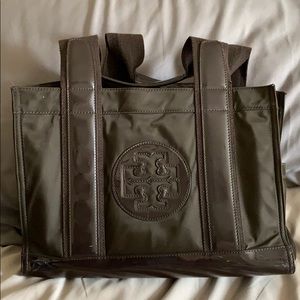 Tury Burch Tote bag